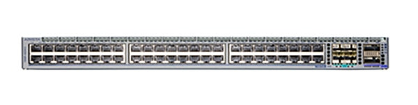 CCS-720XP-48TXH-2C-S 48-Port Switch CCS-720XP-48TXH-2C-S 48-Port Switch